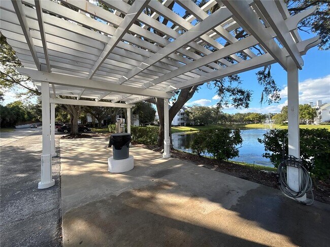 Building Photo - 3260 Haviland Ct