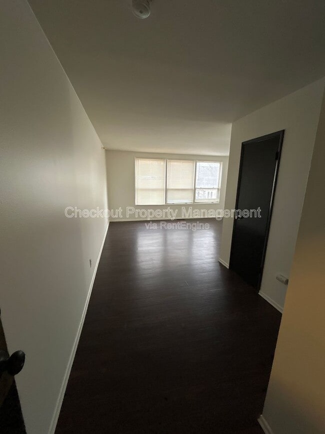 Building Photo - 3733 Morgan Ford Rd