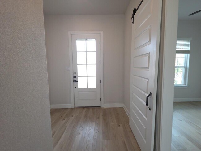 Building Photo - 17813 Clairess Ln