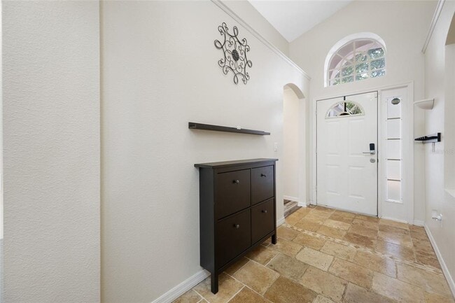Building Photo - 18934 Wood Sage Dr