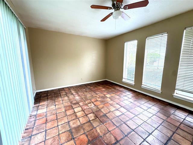 Building Photo - 13359 Kit Ln