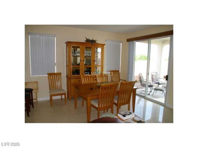 Building Photo - 11131 Evvie Ln