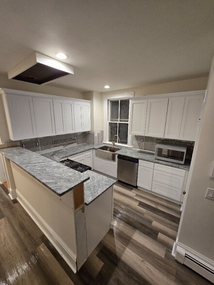 Building Photo - 9 Harley St