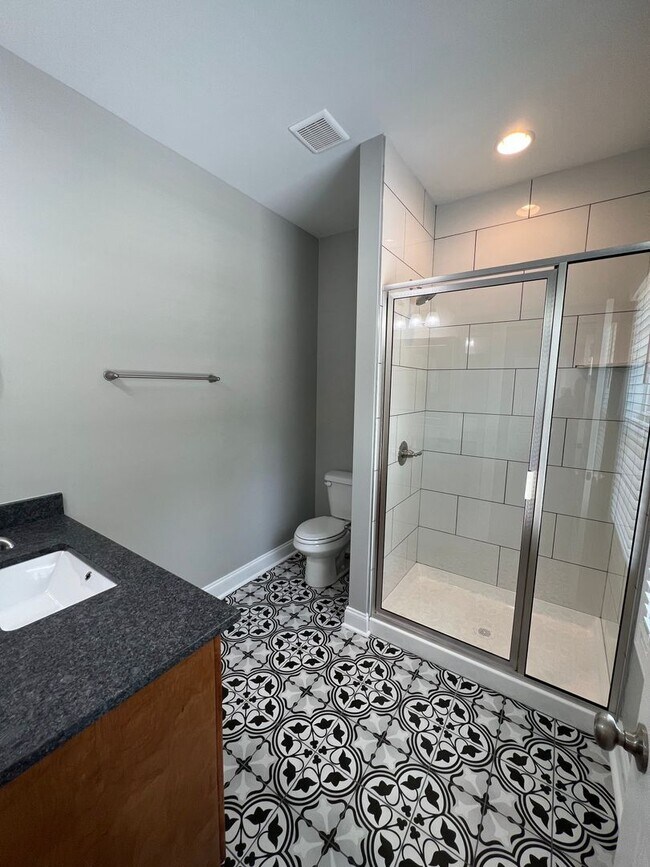 Building Photo - Available Fall 2026!