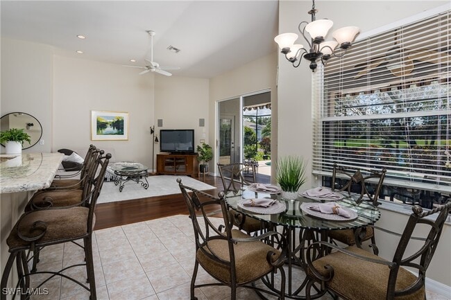 Building Photo - 23432 Olde Meadowbrook Cir