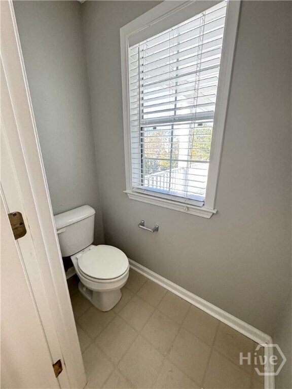 Building Photo - 4 Greatwood Wy