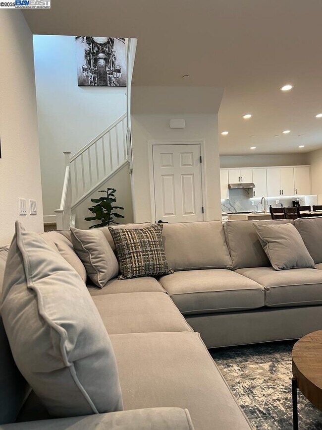Building Photo - 2978 Ellis Town Dr
