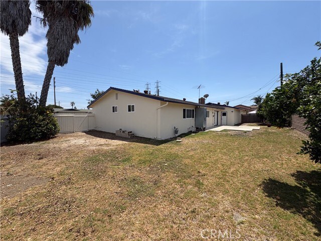 Building Photo - 16681 Lucia Ln