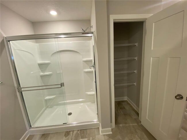 Building Photo - 9281 4th St N