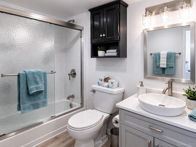 Building Photo - 63 Lake Trail