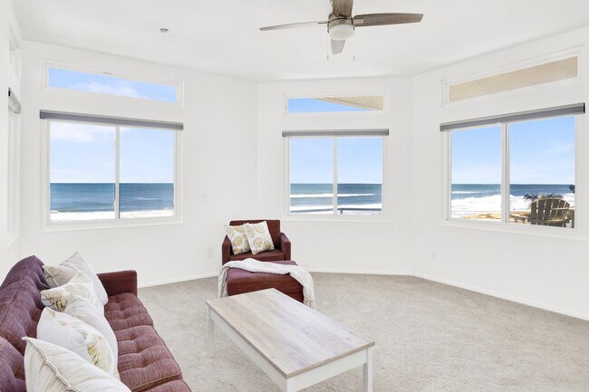 Building Photo - 435 Ocean Shore Blvd