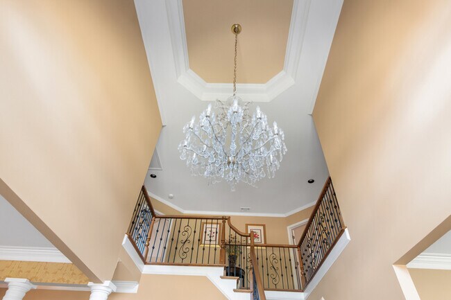 Building Photo - 3410 Kates Way