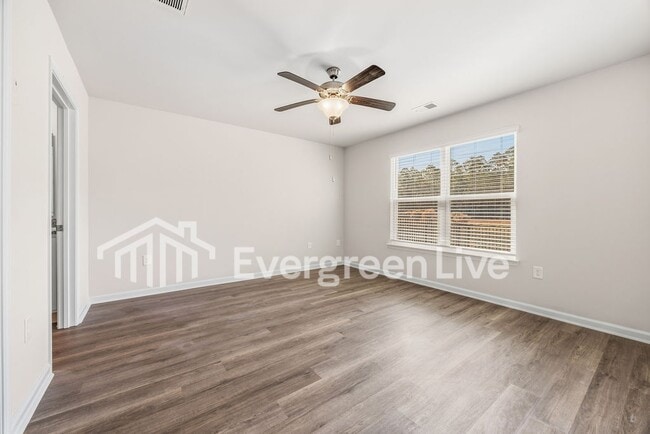 Building Photo - Available Now!