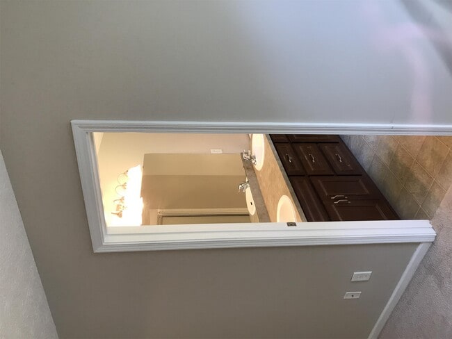 Building Photo - 25 Devonshire Dr