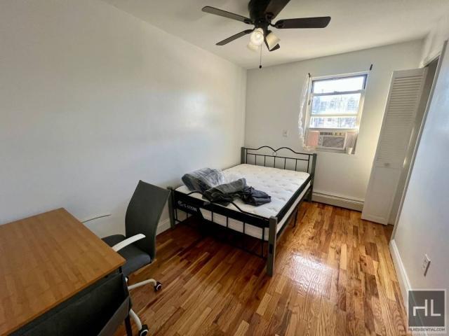 Building Photo - 3 bedroom in Brooklyn NY 11221