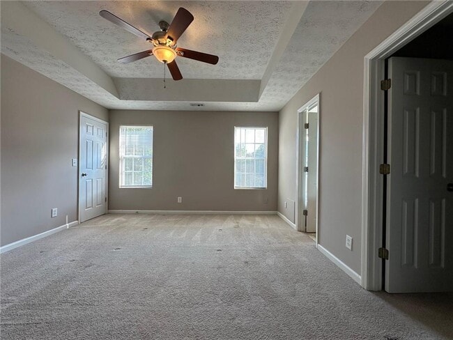 Building Photo - 8415 Deliah Way
