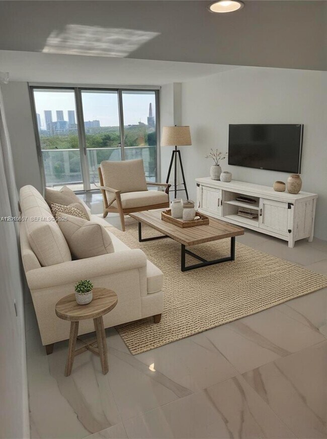 Building Photo - 16385 Biscayne Blvd