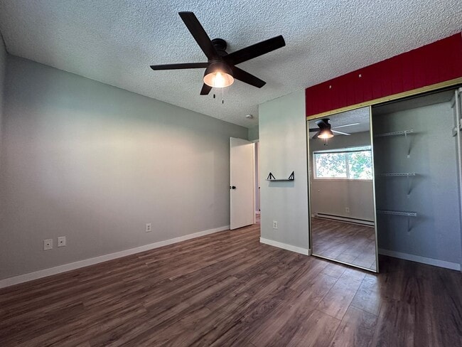 Building Photo - Charming 2-Bed, 1-Bath Home in Tee Off Estates – W/S/G Utilities Included in the rent!