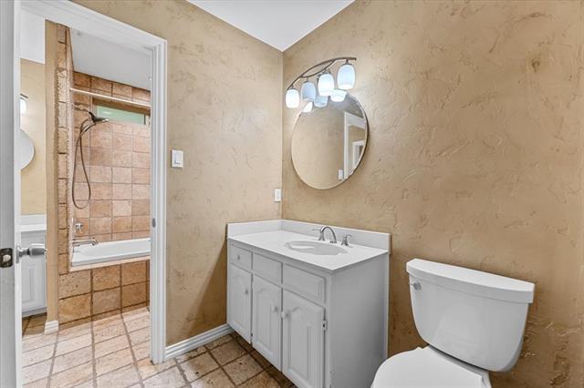 Building Photo - 20 Timberline Dr