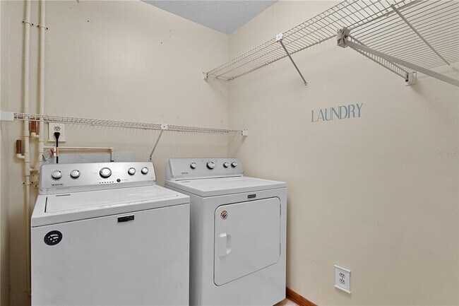 Building Photo - 8284 Co Rd 209