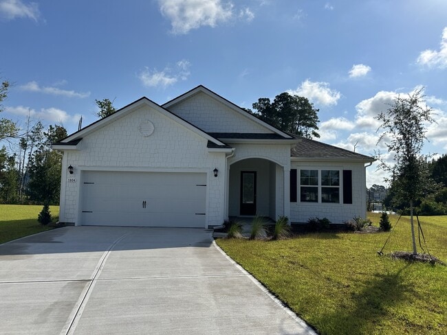 Primary Photo - 1804 Hardwood Ct