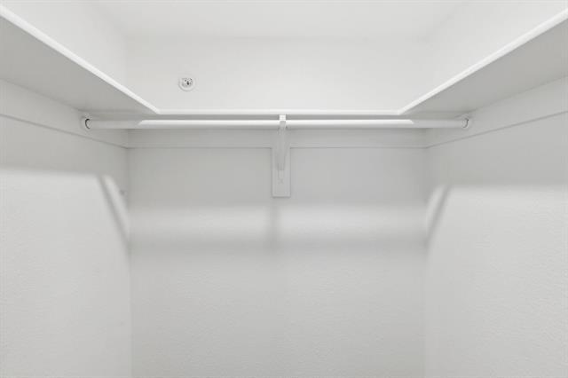 Building Photo - 11222 Park Central Pl