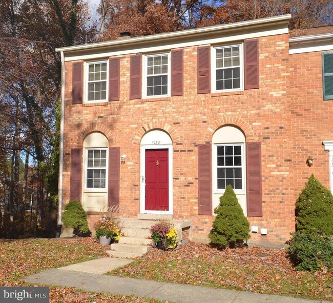 Building Photo - 12318 Cinnamon St