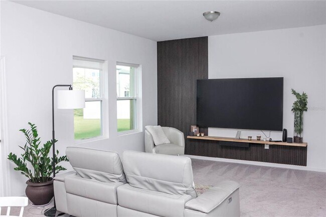 Building Photo - 1802 Sundance Chase Rd