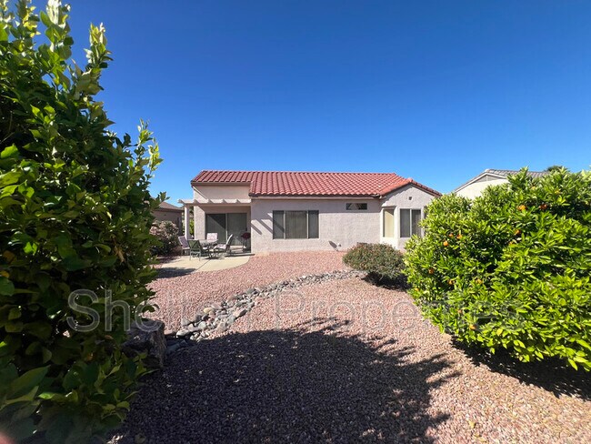 Building Photo - 16216 W Mountain Pass Dr