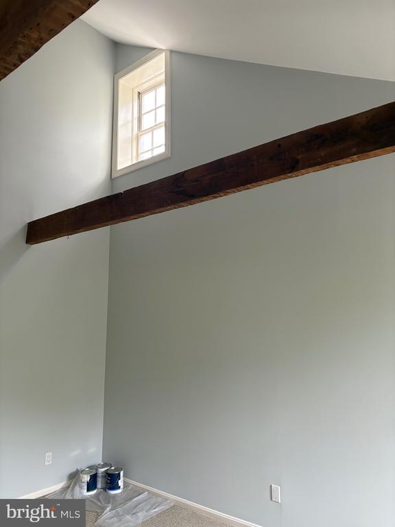 Building Photo - 413 Prince St