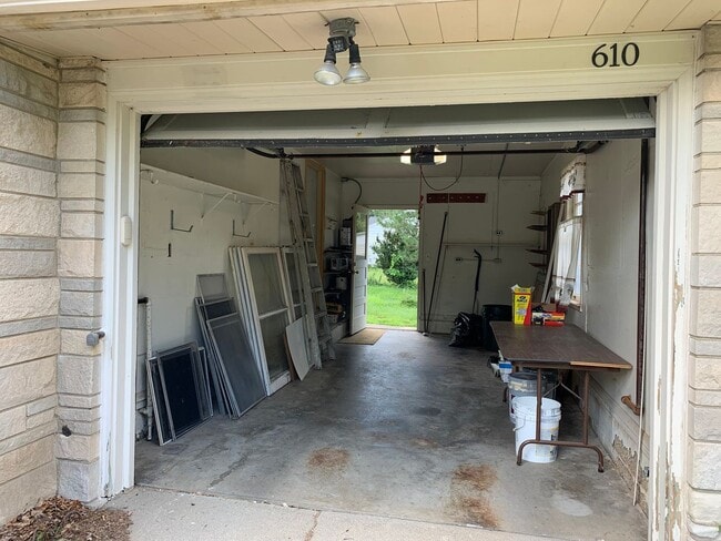 Building Photo - Available Now!