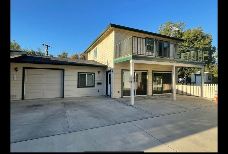 Primary Photo - 5124 Glen Albyn Ln