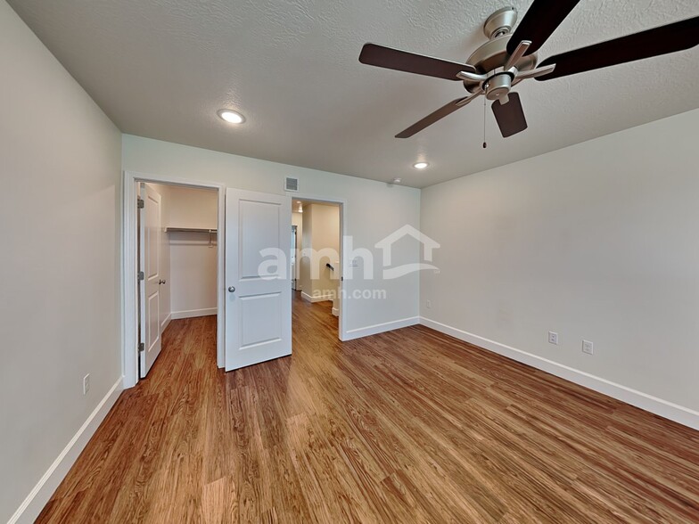 Building Photo - 1348 White St