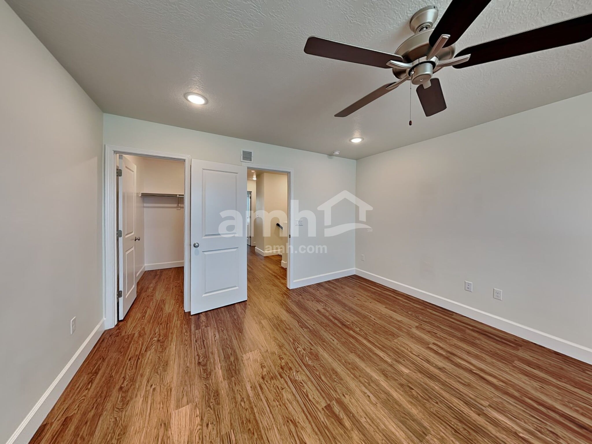 Building Photo - 1348 White St