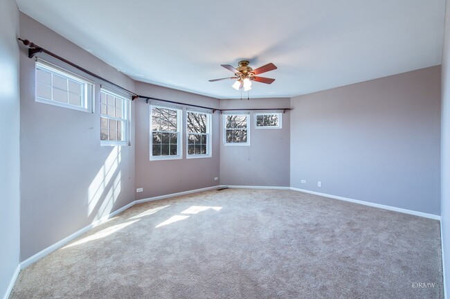 Building Photo - 344 Kildare Ct