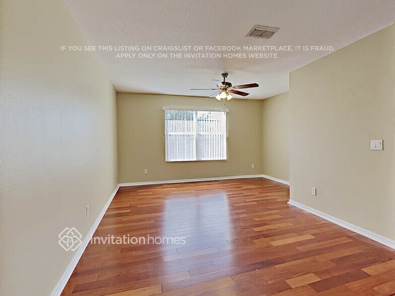 Building Photo - 5547 Remsen Cay Ln