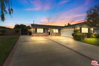 Building Photo - 6311 Berquist Ave