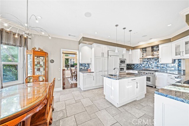 Building Photo - 25712 Wood Brook Rd