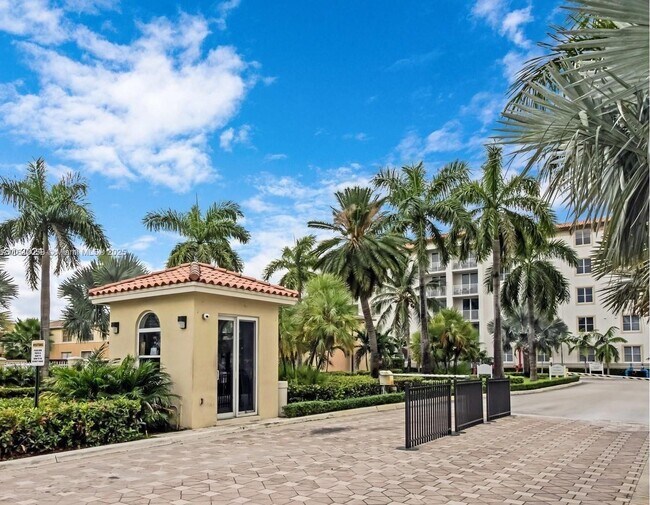 Building Photo - 4190 NW 79th Ave