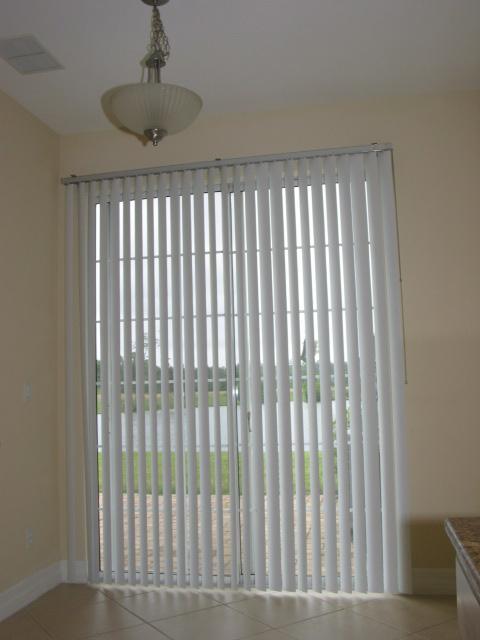 Building Photo - 539 Hedgewood Dr
