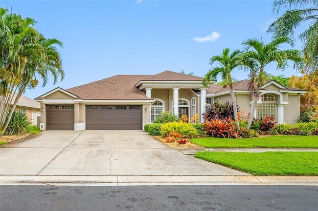 Building Photo - 10675 Park Pl Dr