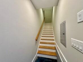 Building Photo - Fully Furnished/All Inclusive Lake Gaston ...