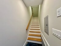 Building Photo - Fully Furnished/All Inclusive Lake Gaston ...