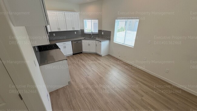 Building Photo - 8514 Frankie Lou St