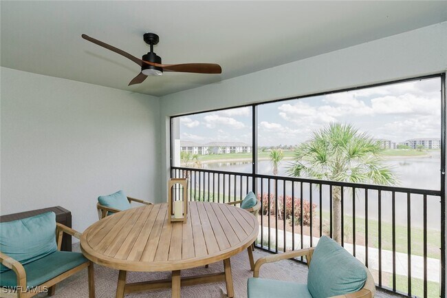 Building Photo - 5433 Double Eagle Cir