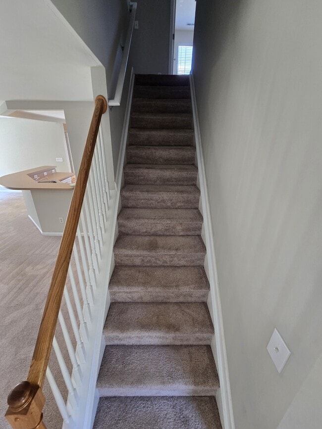 Building Photo - 5030 Reservoir Rd