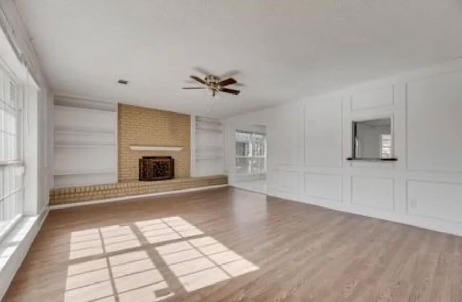 Building Photo - 611 Wilson Ct