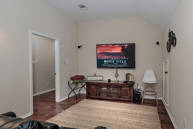 Building Photo - 18 Shallowford Pl