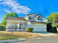 Building Photo - 3059 Carousel Cir