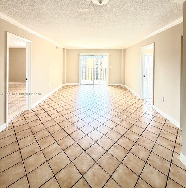 Building Photo - 4717 NW 7th St